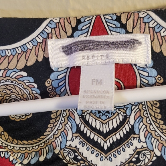 Top - Picture 3 of 4